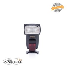 Yongnuo speedlite yn568ex usato  Cormano