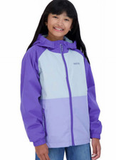 Pacific trail girls for sale  Universal City
