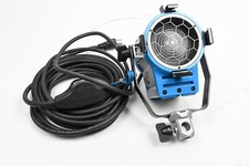 Arri 300 plus for sale  Indianapolis