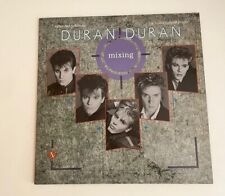 vinile duran duran usato vinile duran duran usato Neumarkt