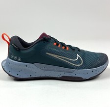 shoes women hm 5 for sale shoes women hm 5 for sale Warren