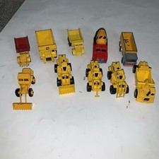 Hot wheels matchbox for sale  Elgin