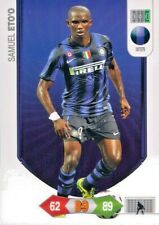Inter samuel eto usato  Italia