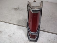 1970 1971 lincoln for sale  Kansas City