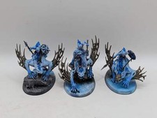 Warhammer age sigmar for sale  NOTTINGHAM