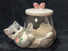 Vintage treasure craft for sale  Battle Creek