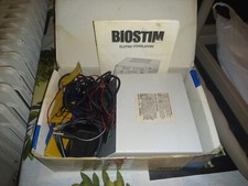 Biostim usato  Milano