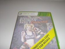 Lolli pop chain gebraucht kaufen  Hamburg