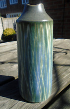 Vintage peter lane for sale  SOUTHAMPTON