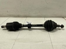 2012 2014 volkswagen for sale  Trenton