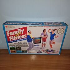 Family fun fitness usato  Venezia