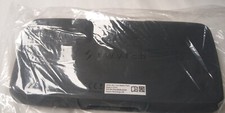 Swytch air battery for sale  HINCKLEY
