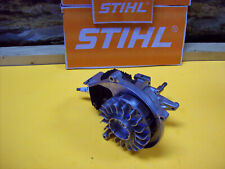 Genuine stihl blower for sale  New Providence