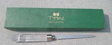 Vintage tyrone irish for sale  NORTHAMPTON