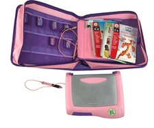 Leapfrog leappad plus for sale  CHICHESTER