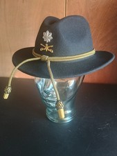 Vietnam war army for sale  DERBY