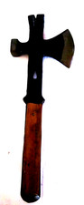Vintage tomahawk hatchet for sale Vintage tomahawk hatchet for sale  Cave Creek