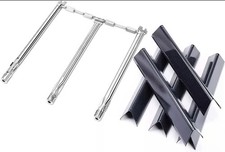 Grill replacement parts for sale  Mission