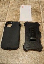Otterbox 62457 defender for sale  Eagle Springs