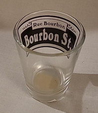 Rue bourbon bourbon for sale  CAMPBELTOWN