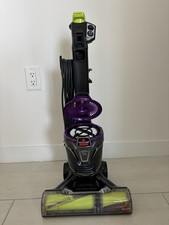Bissell upright pet for sale  Miami
