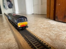 Bachmann class 407 for sale  UCKFIELD
