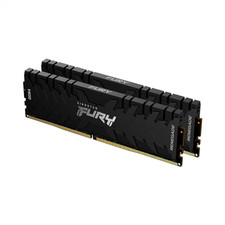 Kingston arbeitsspeicher ddr4 gebraucht kaufen  Bergheim