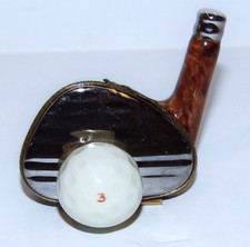 Lovely vintage limoges for sale  Oswego