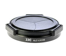 Jjc alc lx100 for sale  Pacific Grove