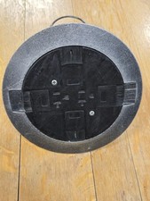 Used wire mold for sale  Vineland