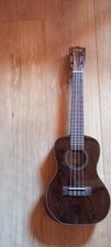 ukulele fender usato  Belluno