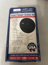 liberty safes for sale  Los Lunas