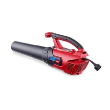 Toro 51624 corded for sale  Fort Wayne