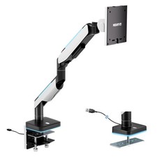 monitor ultrawide 49 comprar usado monitor ultrawide 49 comprar usado Enviando para Brazil