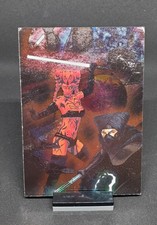 2012 topps star for sale  Cuyahoga Falls