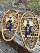 Pair cabela bentwood for sale  Westborough