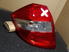 Lanterna traseira esquerda HONDA Fit 2010 DBA-GE8 [usada] [PA110279184] comprar usado  Enviando para Brazil