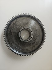 Yamaha tz250 1h3 gebraucht kaufen  Königsfeld, Schalkenbach
