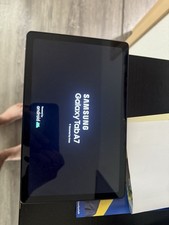 galaxy a7 tab samsung gebraucht kaufen galaxy a7 tab samsung gebraucht kaufen Kropp