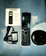 Telefono per anziani usato  Roma