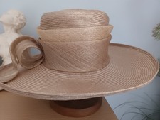 Jacques vert natural for sale  LEIGHTON BUZZARD