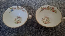 Vintage english bone for sale  STEVENAGE