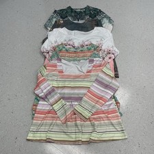 Lot five women for sale  Presque Isle
