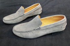 Antica cuoieria damen gebraucht kaufen  Butzbach