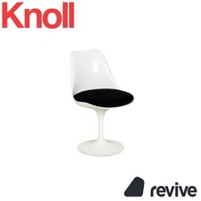 Knoll international saarinen gebraucht kaufen Knoll international saarinen gebraucht kaufen  Köln