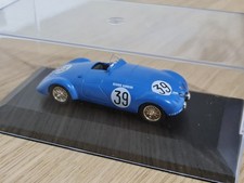 Gordini simca mans d'occasion  Langon