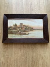 Daniel sherrin elder for sale  BEDWORTH