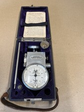 Antique stationary engine for sale  CEMAES BAY