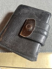 Portmonee esprit gebraucht kaufen  Wolfsburg