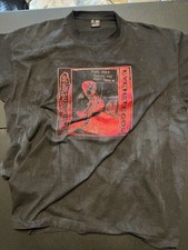 Vintage 1994 eyehategod for sale  Shelbyville